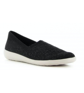 Ugo black  (39 only)